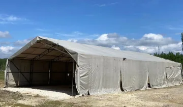 Taşköprü'de bayrama hazır: Kesim noktaları belirlendi