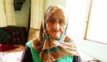 Taşköprü’de Elife Yılmaz son yolculuğuna uğurlandı