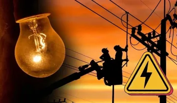 Taşköprü’de geniş çaplı elektrik kesintisi!