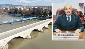 Taşköprü'de Kültür ve Sarımsak Festivali 6 güne çıkarıldı: Etkinlik takvimi genişletildi