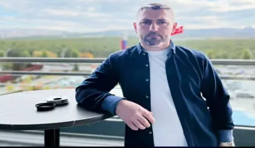 Taşköprü’de silahlı saldırı: Sinan Güleç bugün toprağa verilecek