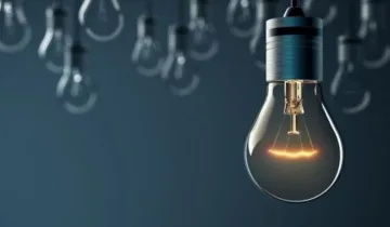 Taşköprü’de yeni hafta kesintiyle başlayacak: 5 noktada elektrik kesilecek