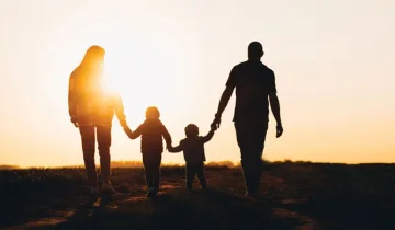 Taşköprülü vaizler sunum yapıyor: ‘Baba Okulu’ semineri devam ediyor