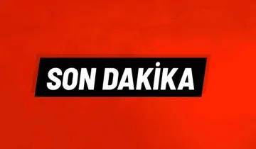 Tatil kabusa döndü: 16 aylık bebek havuza düştü