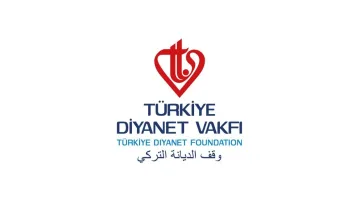 TDV’den dev kurban organizasyonu: 18 ilde 14 bin hisse dağıtılacak