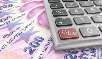 Temmuz zammı netleşiyor! Emekli ve memur için yeni oranlar
