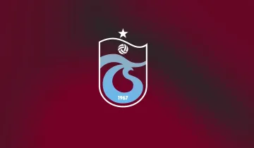 Trabzonspor Türkiye Kupası’nı kazandı! Şehirde büyük coşku