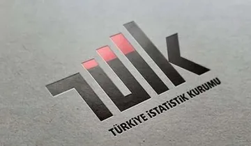 Türkiye’de gıda israfı raporu açıklandı! Zirvedeki ürün şaşırttı