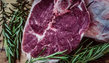Türkiye’de yapay et olacak mı? Tarım ve Orman Bakanlığı noktayı koydu