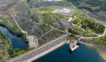 Türkiye’nin enerji devinde tarihi yenileme! Verimlilik rekoru geliyor