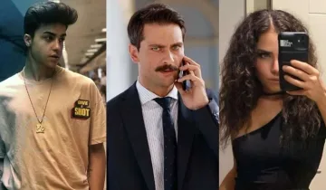 Ünlülere uyuşturucu soruşturmasında şok gelişme! 3 İsimde pozitif sonuç