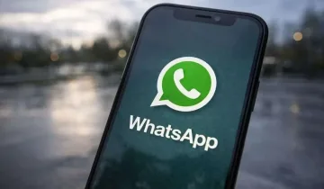 WhatsApp'ta her şey değişiyor! Okunan mesajlar tarih oluyor
