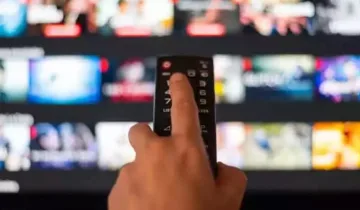 Yanıltıcı Reklamlara Ağır Darbe! 23 Milyon TL Ceza