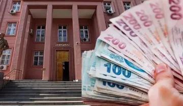 Yargıtay’dan milyonlarca çalışanı ilgilendiren karar: Tazminat yolu açıldı