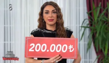 Yemekteyiz 25-29 Mayıs haftasında kim birinci oldu?
