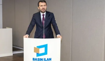 Yerel basına güçlü destek mesajı: BİK’ten çözüm odaklı adımlar