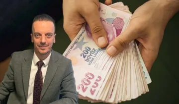 Zam hesabı tahtada yapıldı: Emekli ve memur için yeni rakamlar