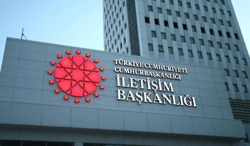25 Yeni il mi kurulacak? DMM’den iddialara net açıklama geldi