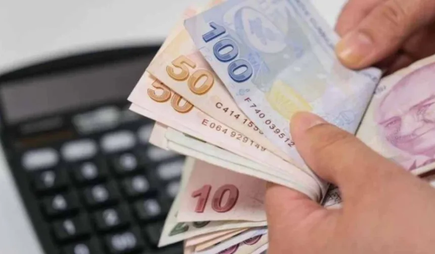 820 bin TL’nin aylık faizi değişti: En yüksek getiri hangi bankada?