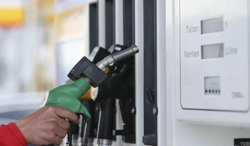 Akaryakıt fiyatlarında son durum: Benzine zam gelecek mi?