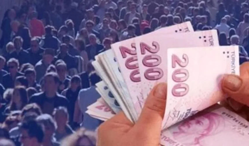 Asgari ücrete ara zam olacak mı? Temmuz için kritik gelişme