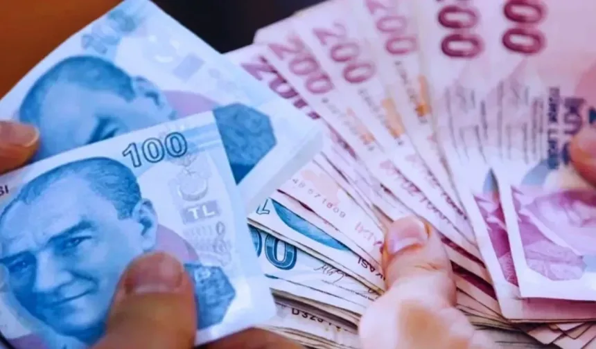 Bankalardan sıfır faizli kredi yarışı: Bayram sonrası nakit kampanyaları açıklandı