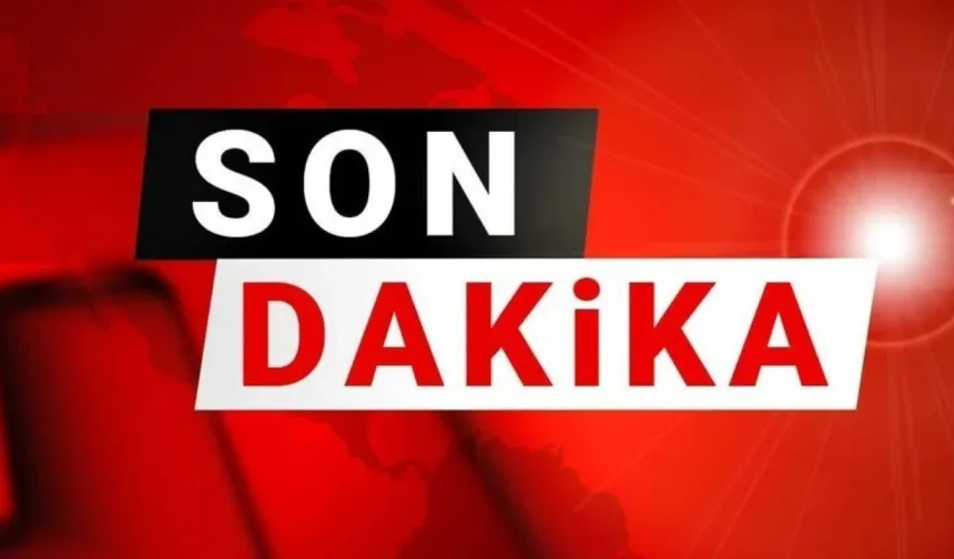 Butik sahibinin cansız bedeni iş yerinde bulundu