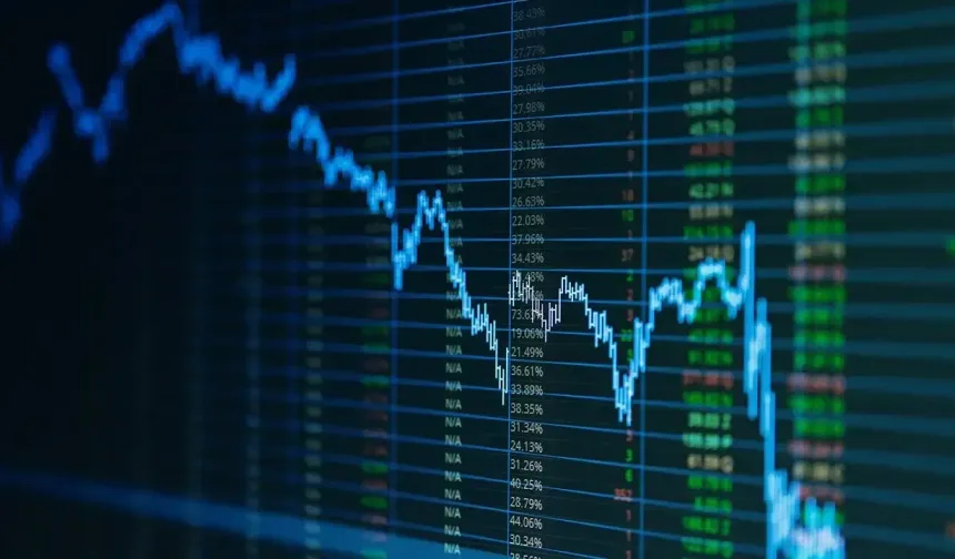 CHP kararı sonrası Borsa’da dalgalanma