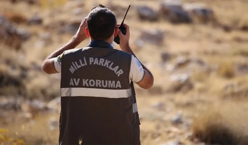DKMP 92 personel alacak: Başvurular 25 Mayıs’ta başlıyor