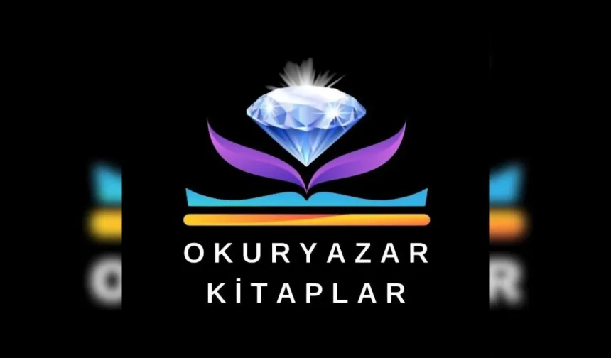 Edebiyattan sanata yeni dijital buluşma noktası