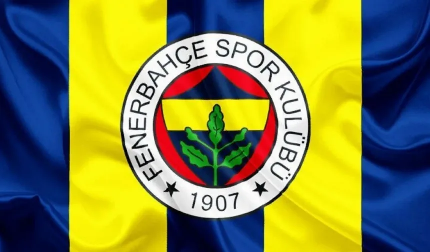 Fenerbahçe başkanını seçti: Aziz Yıldırım farkı açtı
