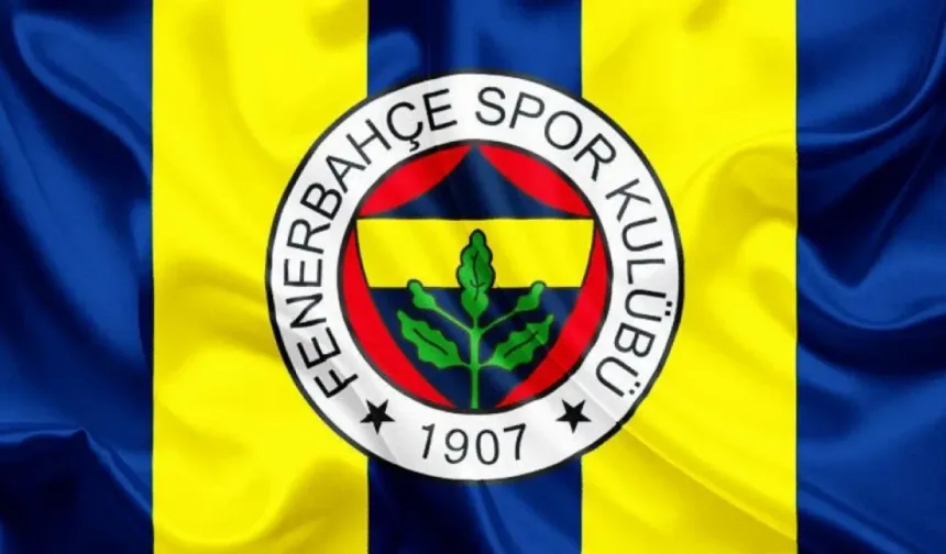 Fenerbahçe’de şok gelişme! Yıldız isimle yollar ayrılıyor