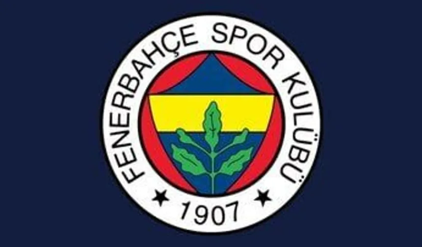 Fenerbahçe’de yeni sezon alarmı! Kamp ve maç programı açıklandı