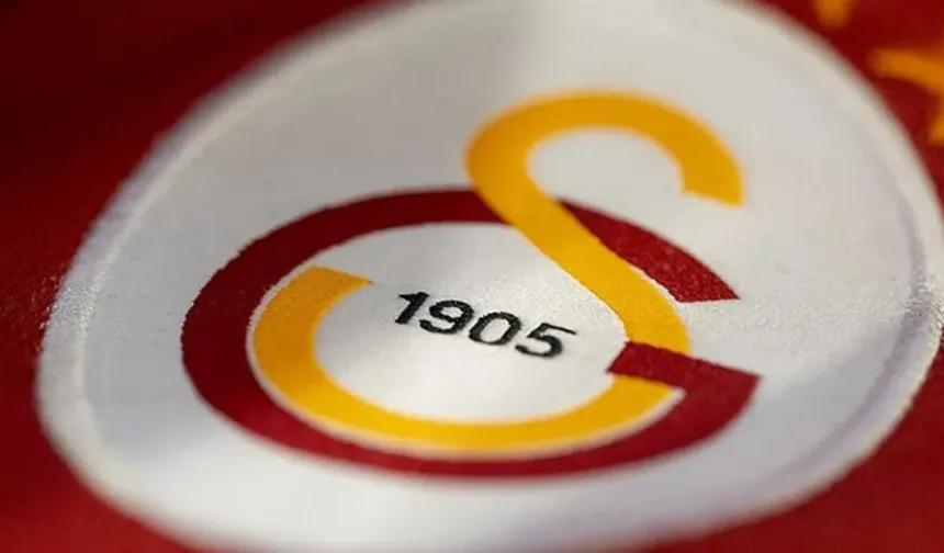 Galatasaray genel kurulunda sonuç belli oldu