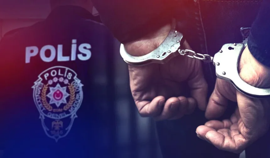 Güzellik salonu operasyonu! 425 Bin liralık kredi oyunu ortaya çıktı