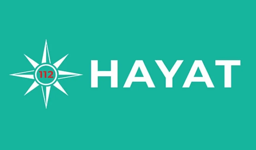 Hayat kurtaran uygulamaya rekor ilgi!