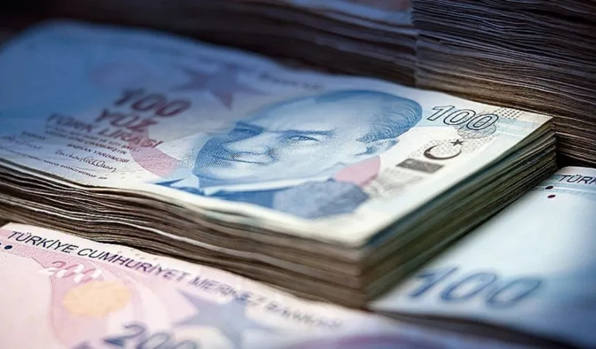 Hesaplar yeniden yapıldı: Emekli ve memur için 5 aylık zam oranı ortaya çıktı