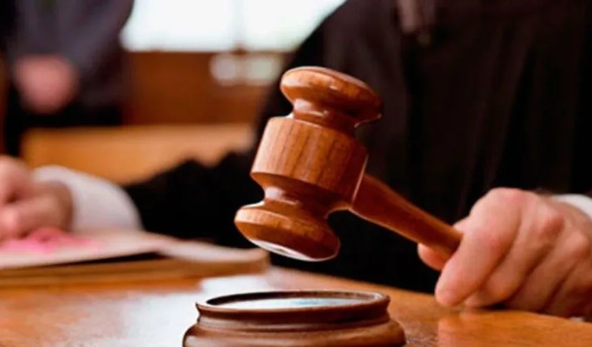 İş hukukunda yeni dönem! Yargıtay’dan yıllık izin açıklaması