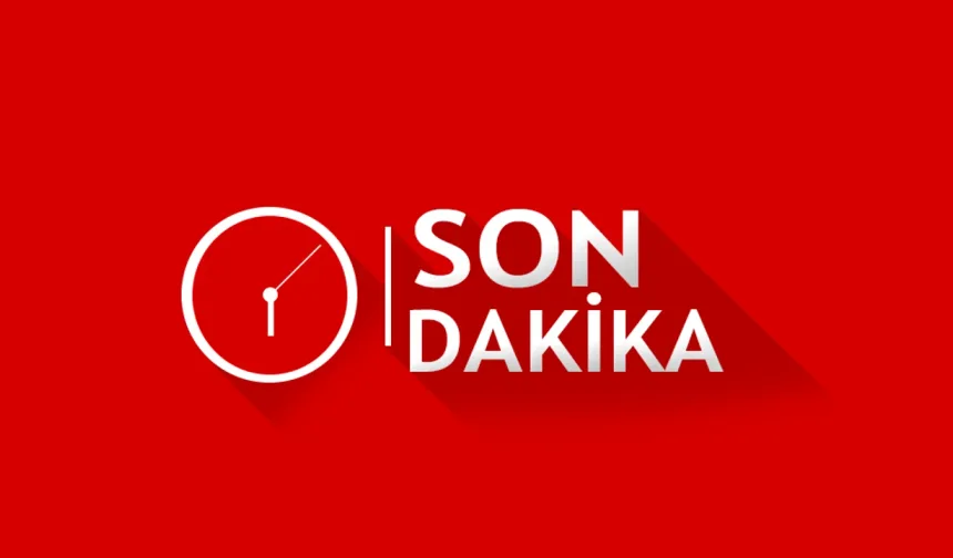 Kastamonu’da dereden yakıt aktı: Gören şaştı kaldı!