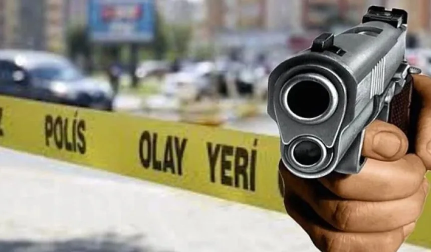 Kastamonu'da feci olay; Ardahan'da görevli Polis hayatına son verdi