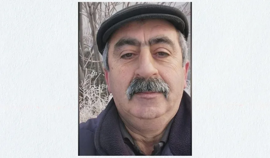 Kastamonu’da sanayinin sevilen ismi vefat etti