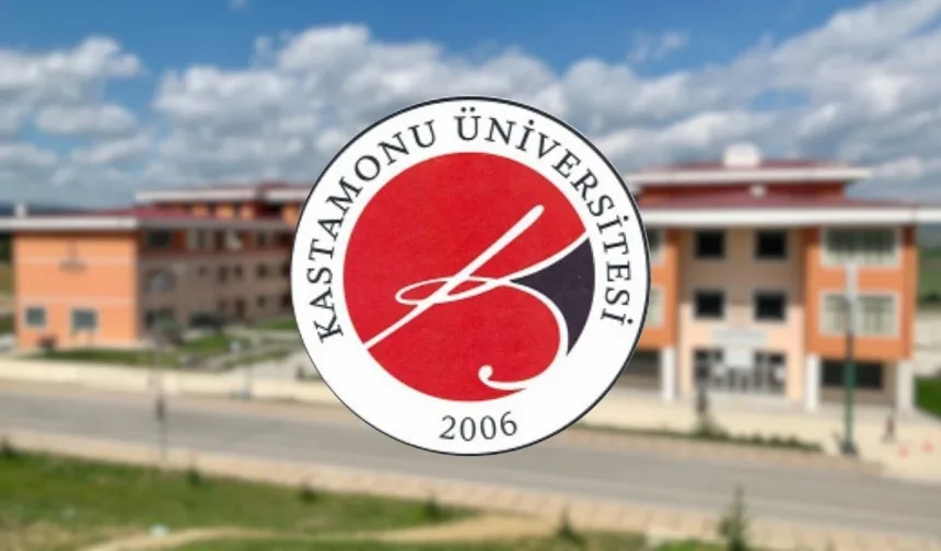 Kastamonu Üniversitesi’nden 'Yaşlı Sağlığına' yönelik TÜBİTAK destekli yeni araştırma