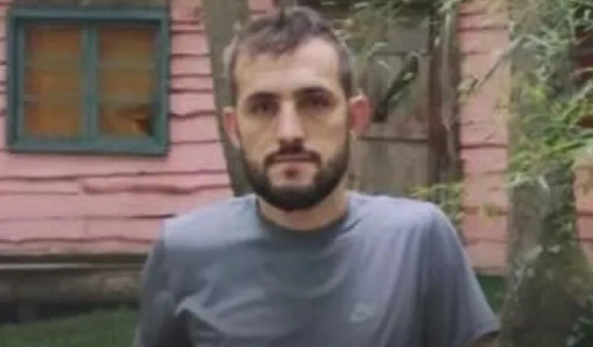 Kastamonu'ya İstanbul'dan acı haber: Genç yaşta hayatını kaybetti