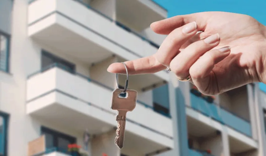 Kiracılar ve ev sahipleri dikkat! Artık sözleşmeler düzenlenebilecek