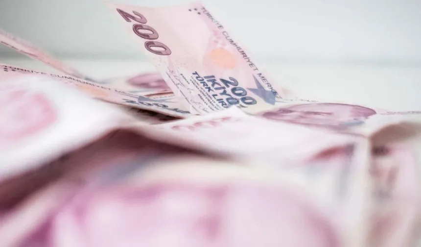 Kök maaş hesabı değişiyor: Milyonlarca emekli için kritik tarih yaklaşıyor
