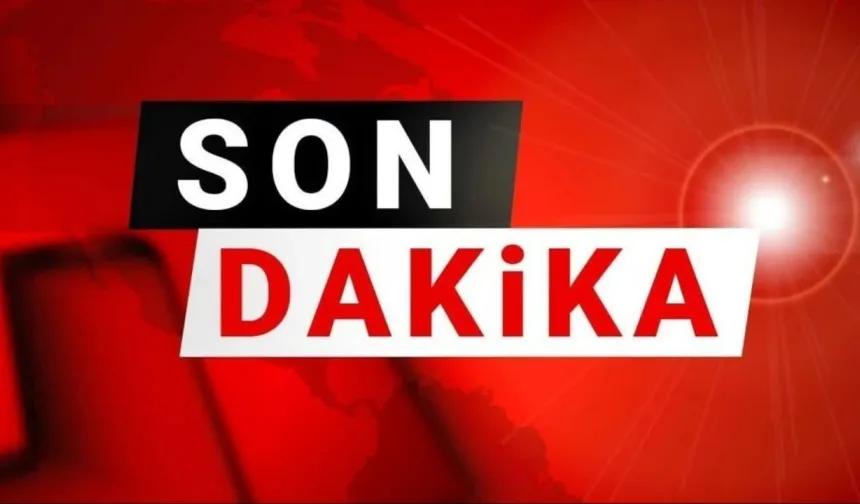 Komşuda acı olay: İnşaattan düşen yaşlı usta ağır yaralandı