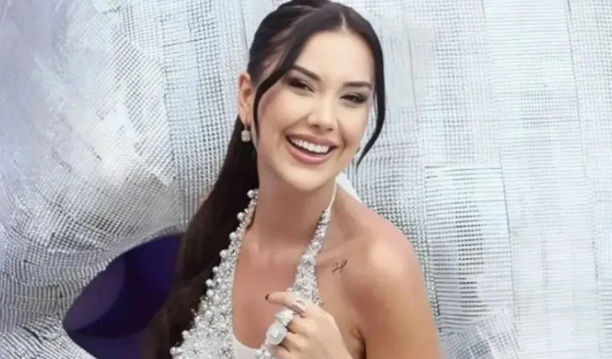 Mahkemeden Dilan Polat’a ağır darbe! Instagram hesabına erişim engeli