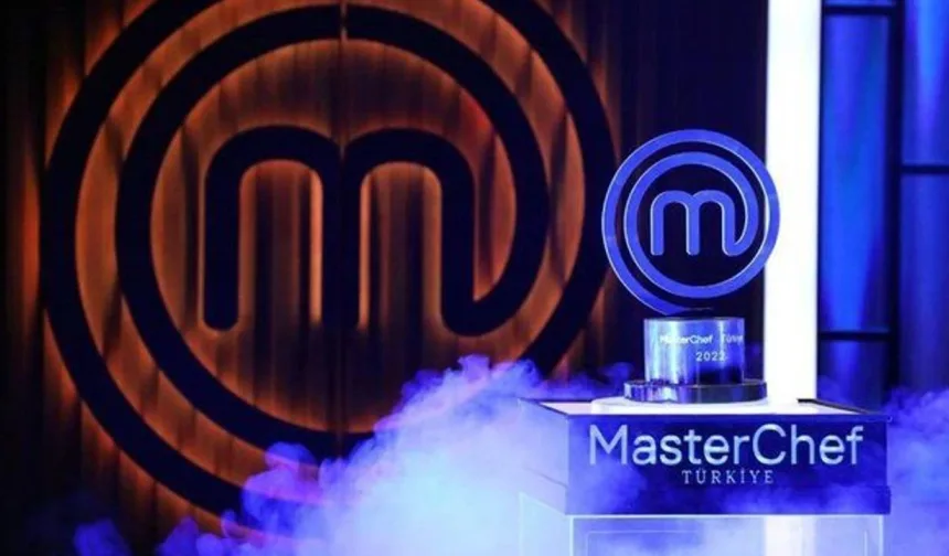 MasterChef 2026 ne zaman başlıyor? Şok iddia!