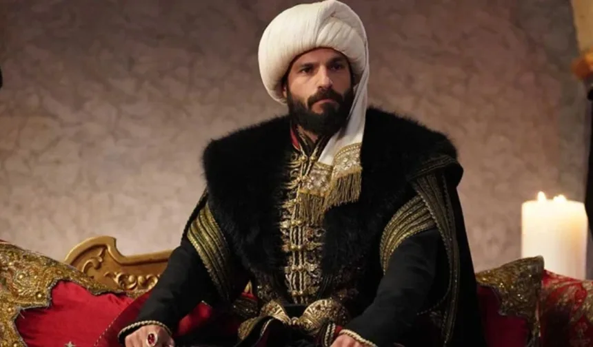 Mehmed Fetihler Sultanı bu akşam neden yok? TRT 1'den yeni bölüm kararı