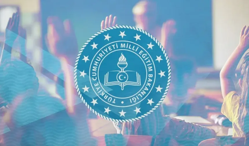 Okullar için geri sayım başladı! 2026-2027 takvimi netleşti